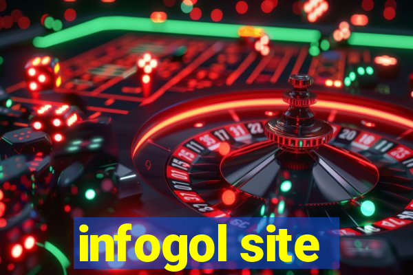 infogol site